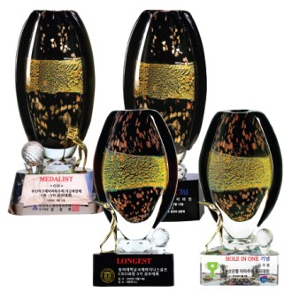 ��Ʈ �� Ʈ���� S8A176-1234