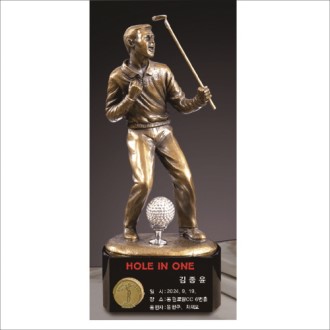 û��ũ����Ż ���� ����Ʈ���� 244