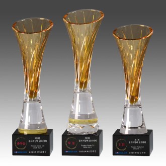 ũ����Ż �� Ʈ���� S8A-247-123