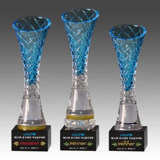 ũ����Ż �� Ʈ���� S8A-247-456