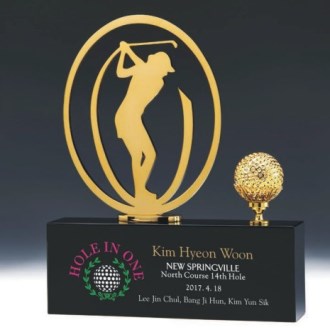 �ݼ� Ʈ���� 322