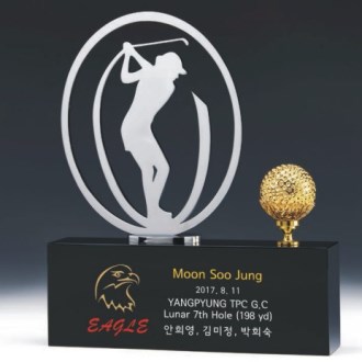 �ݼ� Ʈ���� 326