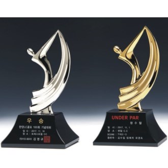 �ݼ� Ʈ���� 330 