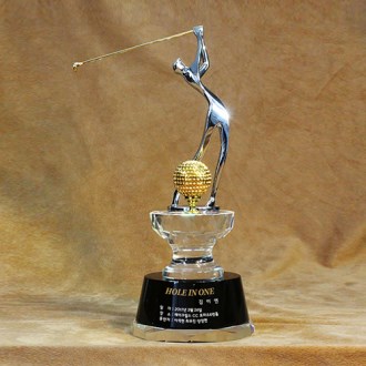 [Ʈ����] st- 28