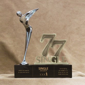 [Ʈ����] sc- 25