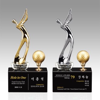 ����Ʈ���� Ȧ�ο��� �̱� �̱� [GT017] WSGD