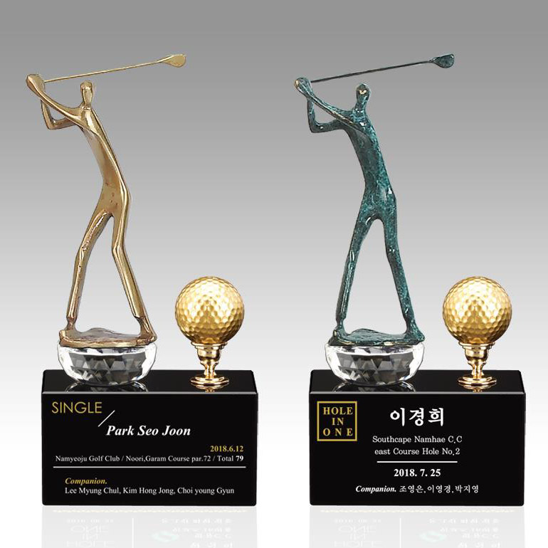 ����Ʈ���� Ȧ�ο��� �̱� �̱� [GT014-W] WSGD