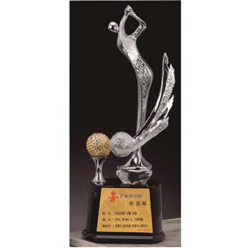 ������ ��ǰ �ݷ��� 15 - �ݼ�ũ����Ż ����Ʈ����