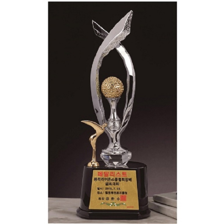 ������ ��ǰ �ݷ��� 18 - �ǹ� �ݼ�ũ����Ż ����Ʈ����