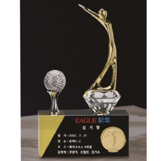 �ݼ� ũ����Ż ����Ʈ���� 50