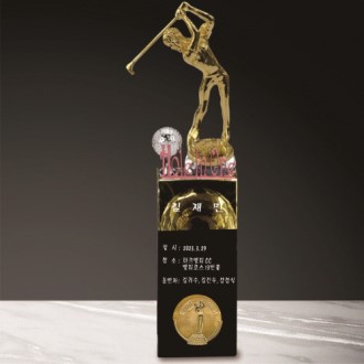 �ݼ�ũ����Ż ���� ���� Ʈ���� 232