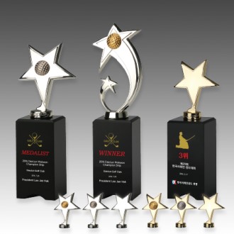 ��Ż ũ����Ż ���� Ʈ���� S8A118