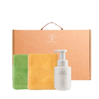 ���ϸ� 5�� ���� 170g 2�� + ��� ��Ǿ �ڵ���� ����� 3p ������Ʈ