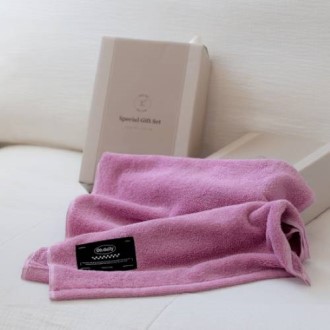�÷� �󺧸� Ÿ�� 200g 2P ����1ȣ ������Ʈ