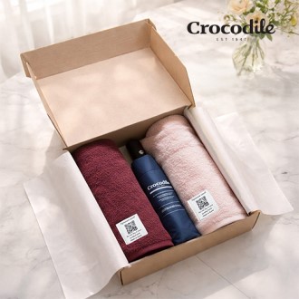 ����������Ʈ 153ȣ (ũ��Ŀ���� 3�� �����ڵ� ���͸� �ϸ� ��� VIP+220g �ñ״�ó Ÿ�� 2�� ��Ʈ)