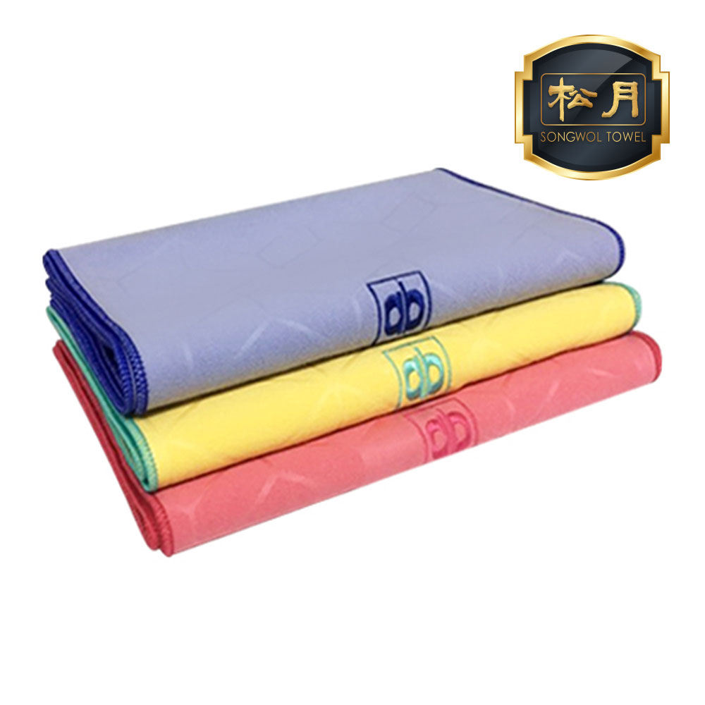 �ۿ� �Ƴ����ٽô� �������� ������Ÿ�� 20, �ؼ���Ÿ��, �� ����