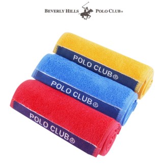 ���� ���� ������Ÿ�� MJ 20x100cm