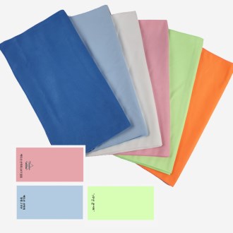 �ؼ��� ���� ������Ÿ�� 40 �������ǰ