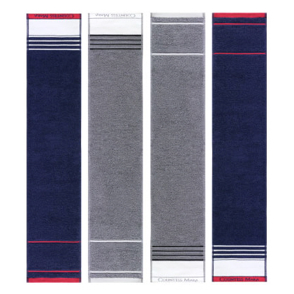 �ۿ� CM ������ ������Ÿ��, �����μ� 20 Ÿ�� (20*100cm)