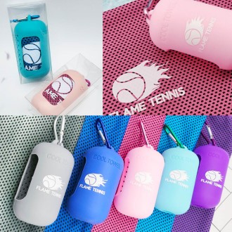 ���߽�Ű ���̽�Ÿ�� ������Ÿ�� ��Ÿ�� �޴��Ÿ�� Ÿ��