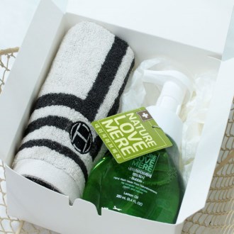 �ۿ� �ֹ�Ÿ�� + ������ ����޷� �ռ����� ��Ʈ