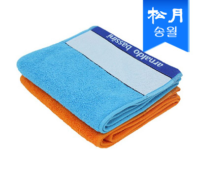 �ۿ� AB���̳��� ������ ����Ÿ�� s