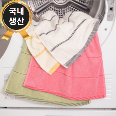 VC ��ġ������ 30�� Ÿ�� 110g // ���̽�����