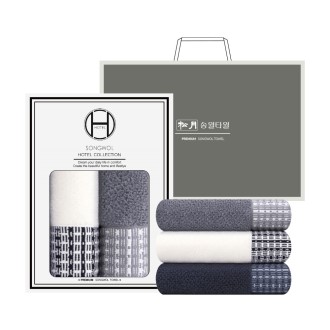 [�ۿ�Ÿ��] ȣ���÷��� �� 170g 2���� H