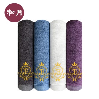 [�ۿ�Ÿ��] ����Ʈ ��� 180g