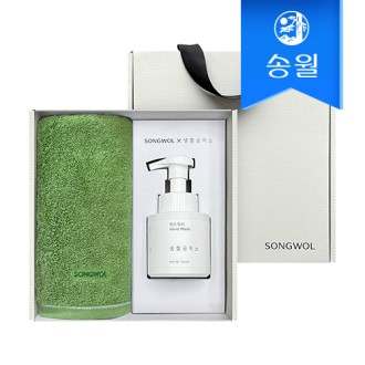 �ۿ�Ÿ�� ��Ƽ��Ʈ 2����(�÷�Ǯ170g1+��Ȱ���ۼ��ڵ����250ml1) ���ǰ ������Ʈ