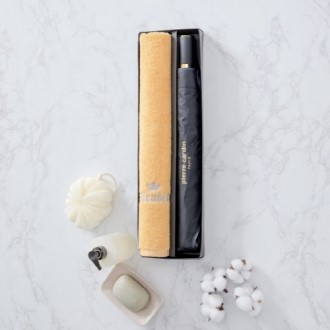 �����Ǽ�Ʈ ũ��� �ڸ�40�� 160g �ױ�Ÿ��+�ǿ��������� 2�� �ڵ����