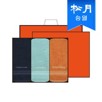 [�ۿ�Ÿ��] CM ��Ƽġ �층�� 160g 3�� ������Ʈ // ���ι� ����