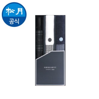 �ۿ� Ÿ�ÿ�꼼Ʈ 11 (2�� ���üũ ���1 + ȣ���÷��� ��40 Ÿ��2)