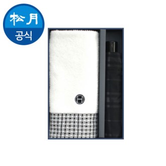 �ۿ� Ÿ�ÿ�꼼Ʈ 17, SWU 3�� ���üũ ��� + �ۿ� ȣ���÷��� ��40 Ÿ��