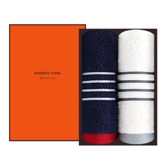 [�ۿ�Ÿ��]ī���׽����� ������ Ÿ�� 2P ������Ʈ, ����, ��ʼ���