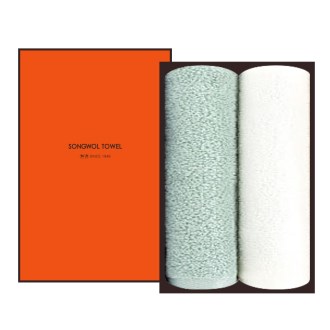 [�ۿ�Ÿ��] ���ö���Ʈ Ÿ�� 2P ������Ʈ Ÿ��, ����, ��ʼ���