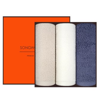 [�ۿ�Ÿ��]���� �ڸ� Ÿ�� 40�� 3P ���� ������Ʈ, ��ʼ���