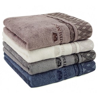 �ۿ�Ÿ�� ī���׽����� Ŭ����220g ��ξ�