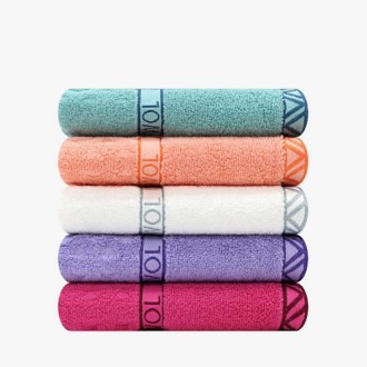 [�ۿ�Ÿ��] ������ ������40 140g �� ���� 30�� Ÿ��