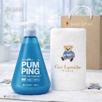 2�� LG����ġ��+����Ÿ��150G �丮������ġ��� ���ν� ������� ������Ʈ ���������̽�