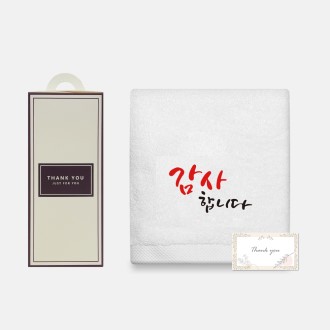 �����մϴ� Ķ���׶��� 150g 30�� �������� �ڼ�Ÿ�� 1�� ������Ʈ