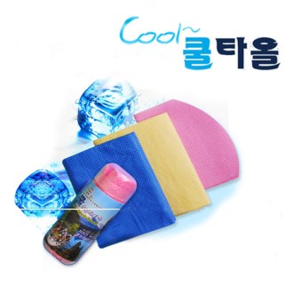 ���� �� Ÿ�� �� 32x80cm