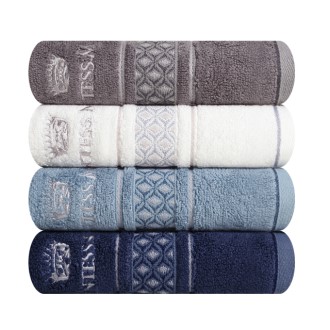 [�ۿ�Ÿ��]CM ���̾Ƹ�� ���Ÿ�� 160G ������