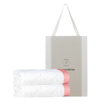 ���������� ������Ʈ ������Ÿ�� 160g 2P // �������� 