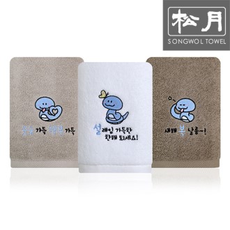 �ۿ� ���� Ǫ���� 30�� 150g 1p