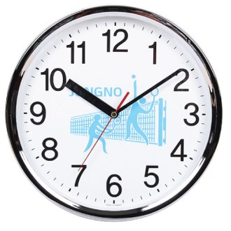 ũ�� ���ð�AAP- 898