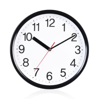 ���ð� LW601