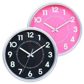 �߱� ���ð� 280