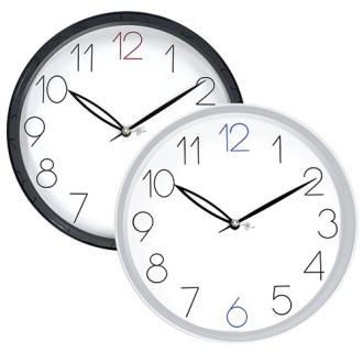 ���� �޺� ���ð� 280