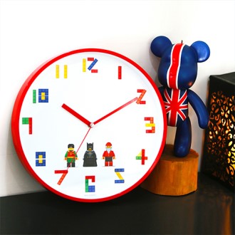 ���̰����������������ð跹��